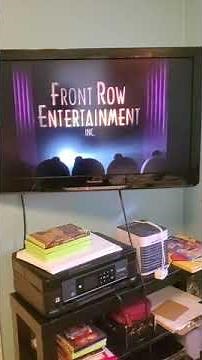 Opening & Closing To Pearl Harbor December 7 1941 2001 DVD