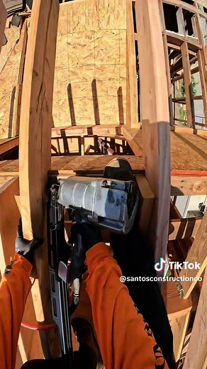 Framing a Hip Roof: Step-by-Step Guide