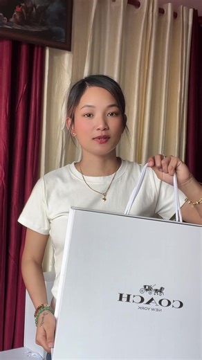 Explore the Premium Quality Tote Bag Collection