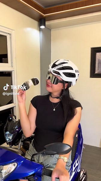 Exploring the Best Cycling Sunglasses for Every Rider