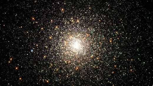 What Is "Tired Light", The Theory That Denies The Big Bang?