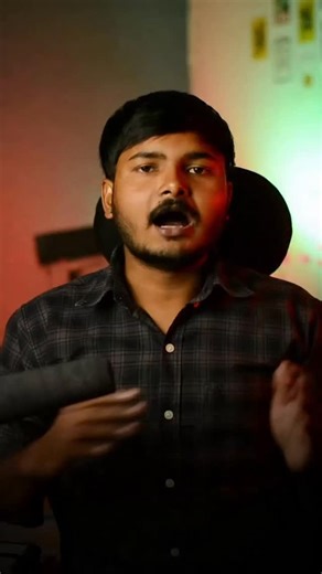 Vivek raj | Tech💡 on Instagram: "iPhone 12 in 2026😮 . . . . #iphonetips #tech #tips #iphoneonly #techreels #iphoneupdate #iphone12 #iphone12india #trick #iphone11 #iphone13"