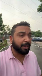 Final Answer Key Released 😍UGC NET JUNE 2025 Exam 🔥Latest