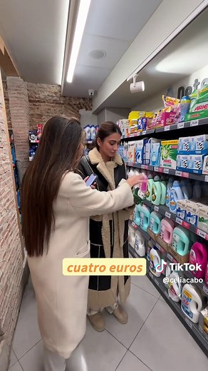 Ultimate AliExpress Unboxing Experience