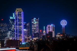 Dallas-Ft. Worth is the 4th largest Vietnamese city in the U.S. - Global City Mission Initiative