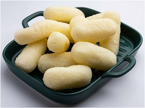 Cham Cham Recipe - Awesome Cuisine