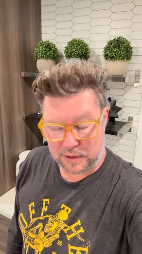 88 reactions · 26 comments | 2022 Cabernet Sauvignon is fermenting! This is my first attempt at winemaking & something I’ve wanted to do forever. I’ve dreamed of owning our own small batch boutique winery for years, so maybe one day ;) . . #winemaking #homemadewine #cabernetsauvignon #winefermentation #cowboysnhippiesranch | Kelley Nelson | Facebook