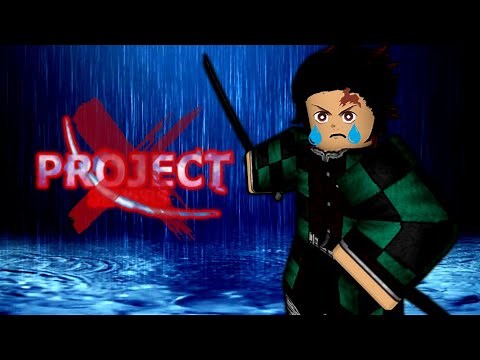 The Full Story On Why Project Slayers Was Shutdown and When it is Coming Back | Project Slayers