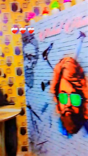 Shan baba s50🔥✌️ (@shanalibaba_j1)’s videos with original sound - ☠ Ǥ บ R บ ☠