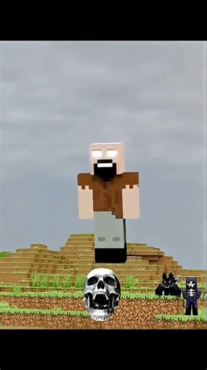 Minecraft vs roblox team who win comment 😡😡