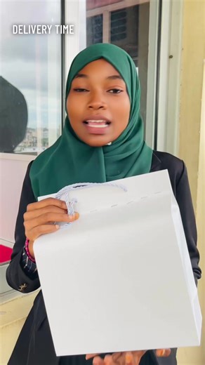 Take Action Today: Contact Me for Your Treatment Solution. I discuss my treatment service policy where patients receive care wherever they are located. I share an example of a patient from Morogoro who started treatment in excellent condition. I emphasize that if you're facing similar challenges, you shouldn't delay—contact me today using the number in my profile. Whether you're struggling with performance issues or other health concerns, I encourage you to reach out without hesitation rather th