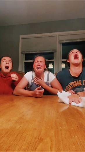 Warning: Loud burp ahead!  #fail #funnymoments #hilarious #comedy #funny #prankvideo #fypシ #lol #funnyvideos #laugh | MAN Funny Videos | Facebook