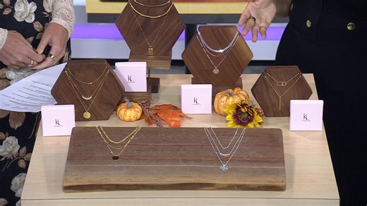 Shop These Bestselling Fall Products Chosen by Viewers