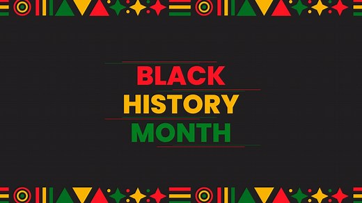 Black History Month 2026 | San Antonio events honoring Black history this month