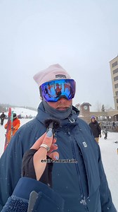 65K views · 203 reactions | All-mountain ski reviews are live! Brought to you by 欄 Big Sky Resort Visit Montana Montana's Yellowstone Country Montage Big Sky Outside Magazine Oakley Rab Nature's Bakery #MontanaMoment #BeyondYellowstone #BigSkyMontana #SKITest2025 | SKI Magazine | Facebook