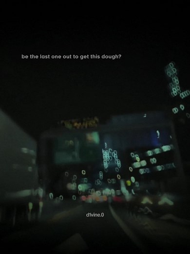 Money Trees - Kendrick Lamar Feat. Jay Rock Lyrics