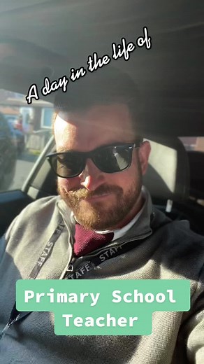 Teacher Parody: The Endless Struggles of Teaching