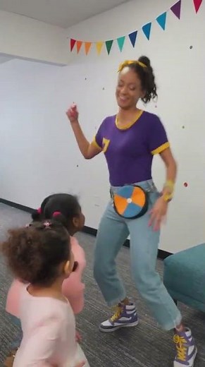 FREEZE, Can You do This Dance? #shorts #blippi