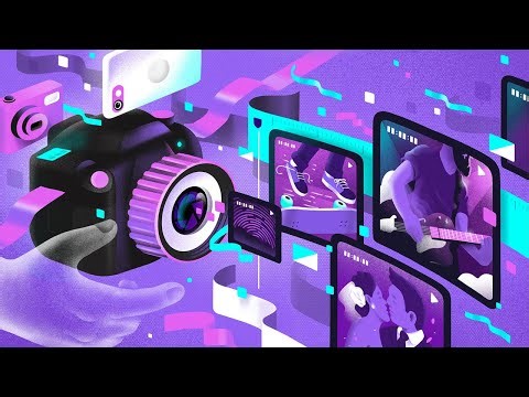 Premiere Pro User Interface Tutorial