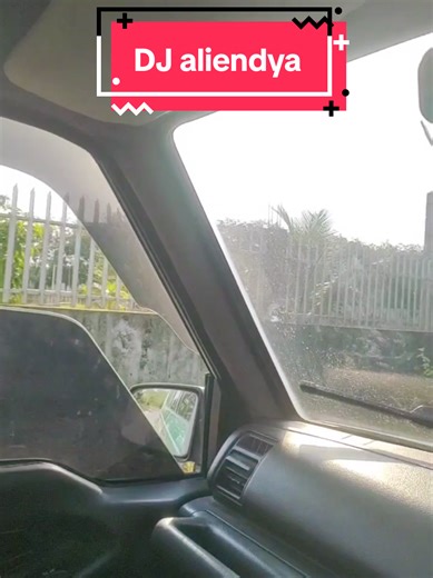 DJ aliendya #fyppppppppppppppppppppppp #livetiktok #fy #trendingtiktok
