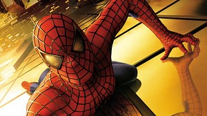Spider-Man 2002 Full movie online MyFlixer