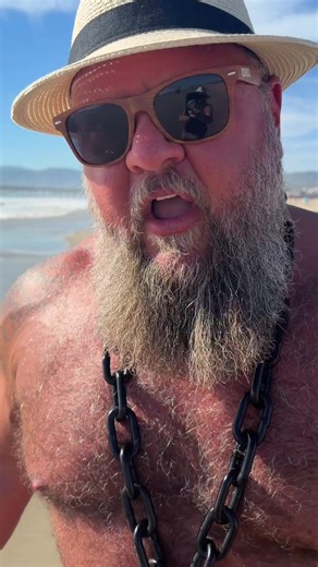 Waterproof flip flops for big dudes!