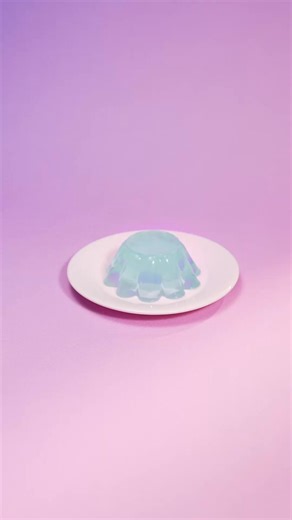 21K views |  Soft shimmer, strong hold ✨ The Waxy Shimmer collection's MagSafe grips, wallets, and cases feel smooth, look luminous 鱗 | PopSockets | Facebook