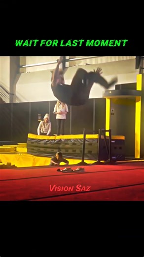 Wait for last moment 💀☠️ #auraman #groupshow #dancemoves #dancevideo #dancesteps