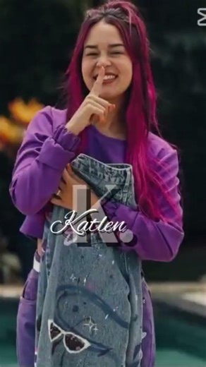 5 de janeiro de 2026