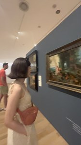 Vocabulario de ✨museo✨ en inglés y su pronunciación #englishpronunciation #improveyourenglish #speakbetterenglish #speakwithdiana | Speak with Diana