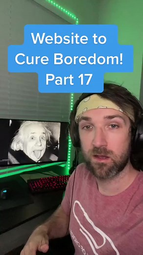 74K views · 1K reactions | Test how smart you are and have a fun weekend! #trivia #trivianight #bored | Matty McTech | Facebook