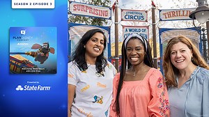 How do I plan a gender reveal at Disney World... | planDisney