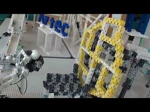 アーテックブロック ArtecBlock ファクトリー