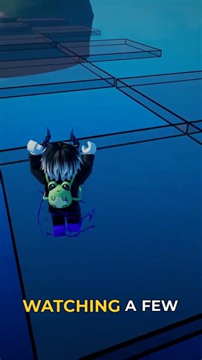 Y'all Join Groups and Like 50 Posts for NOTHING When This Exists #shorts