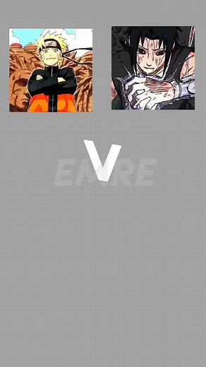 low-mid diff #hagoromo #naruto #sasuke #narutoedit #xbyzca #emremq #edit #anime #kawaki #boruto