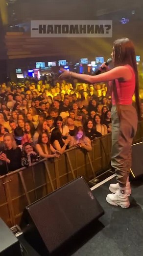 Анет Сай on TikTok