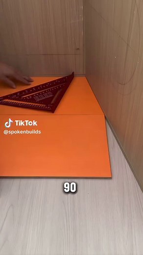 Mastering the Speed Square: A Complete Guide