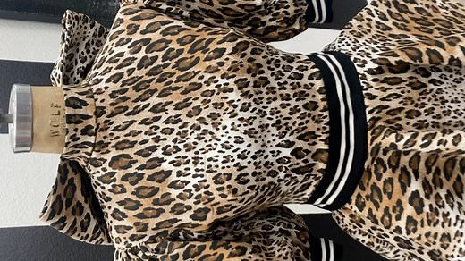 Unleash your wild side with our Cheetah Print Peplum Dress! Perfect for any occasion. Make a statement and turn heads! 🐆✨ #FashionForward #CheetahPrint #PeplumDress #fashiondesigner #assignment #atmosphere#Kingdom #faithpreneur #tawnihaynesapparel #tawnihaynes#kingdomfashion #ootd #womenwholead #fashion #FashionForward | Tawni Haynes Custom Apparel (ICONYQ)