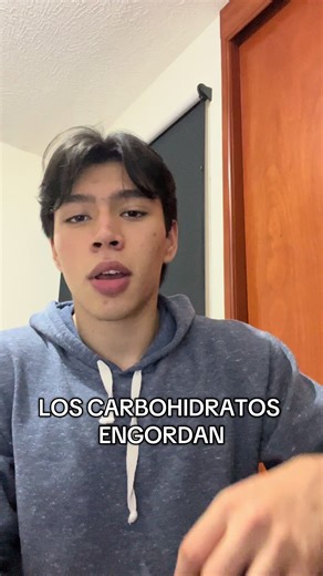 Los Carbohidratos y su Impacto en la Dieta