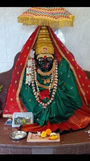 Aai Bhavani tuzya krupene..............🚩 Soundcheck Song ✌👑