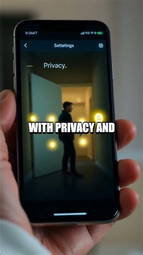 Modular Security and Lighting for Flexible Smart Homes