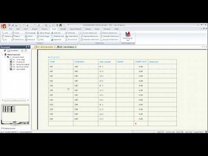 Solidworks electrical Report