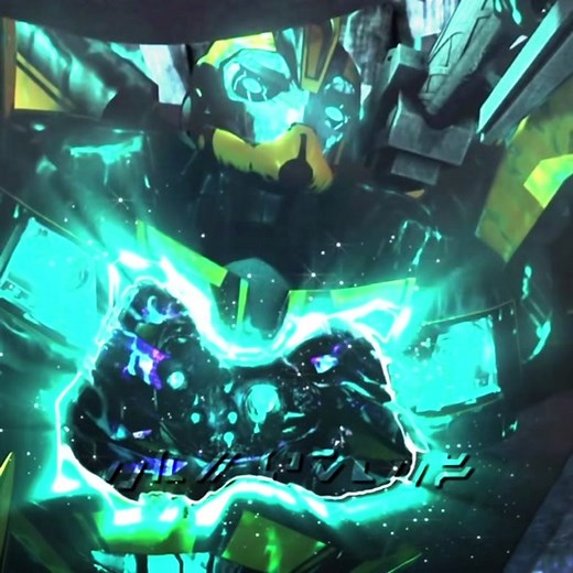 bee on demon time 24/7 | #transformers #transformersprime #transformersedit #tfpedit #viral #foryou #xyzbca #fyp #tfpbumblebee #bumblebee