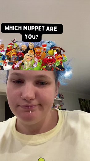 Lex (@monkeymaniac1993)’s videos with The Muppet Show - The Main Title Theme - TV Themes