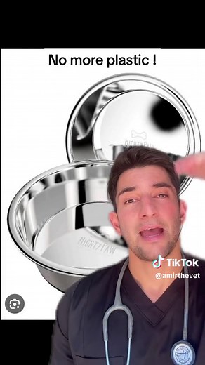 Effective Home Remedies for Feline Acne in Cats