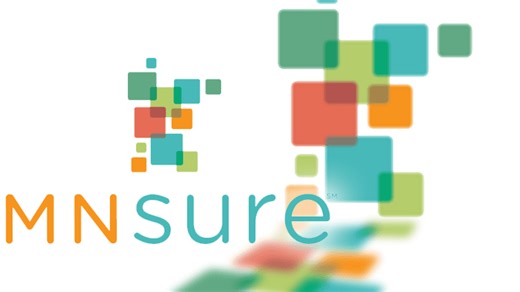 MNsure discusses how to find the right insurance plan for you