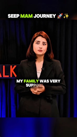 Seep Mam Journey 🚀✨!! #unacademy #seeppahuja #neet #motivation #viral #ytshorts