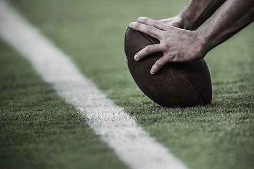 What Is a 501 C (6) Organization?