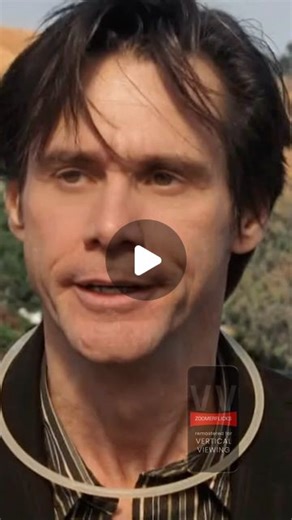 VV TV on Instagram: "Red Bull scene from the 2008 film Yes Man. Featuring Jim Carrey and Zooey Deschanel, this clip has been remastered by ZoomerFlicks for Vertical Viewing on mobile devices in compliance with the Acceptable Use Policy. For more Vertical Viewing remastered clips from this and other classic flicks, subscribe, follow, and visit the ZoomerFlicks Blog at ZoomerFlicks.com. New movies are added every week or so. Subscribe by email on the site to get notified when a movie gets added. Y