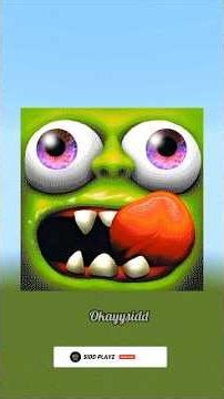 Multiple Pixel art in Minecraft